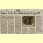 04 Allgemeine Zeitung -  23. August 2001.jpg